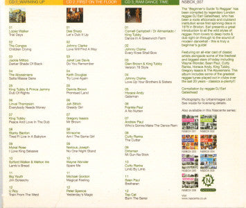 beginners-guide-to-reggae