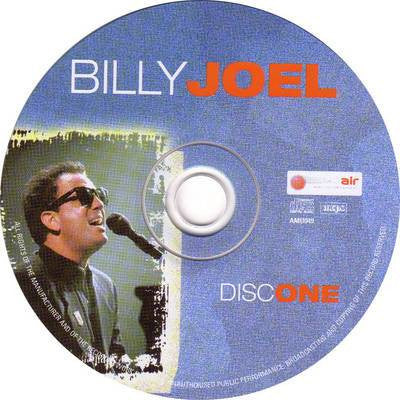 billy-joel-&-james-taylor