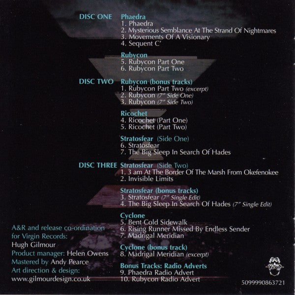 tangerine-dream-–-the-virgin-years-1974-1978
