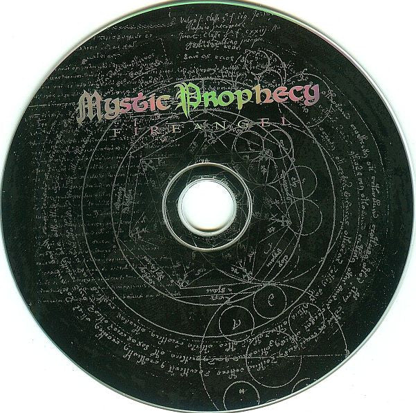 mystic-prophecy-–-fireangel
