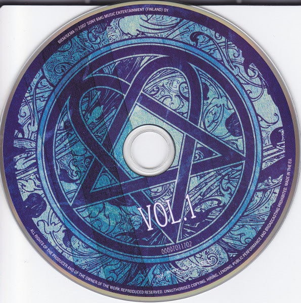 uneasy-listening-vol.-1-&-2