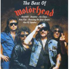 the-best-of-motörhead