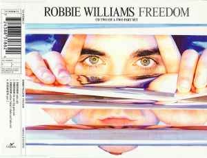 freedom
