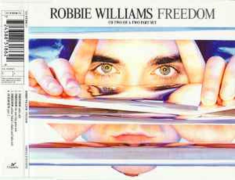 freedom
