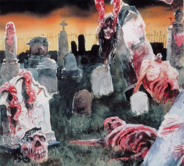 cannibal-corpse-–-eaten-back-to-life