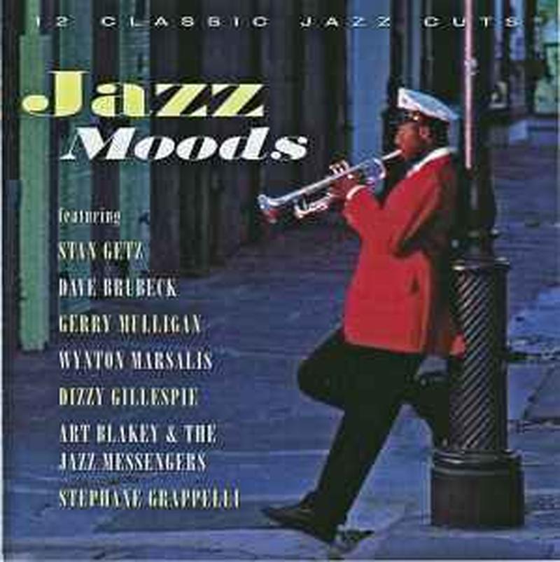 jazz-moods:-12-classic-jazz-cuts