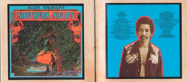 the-complete-warner-recordings