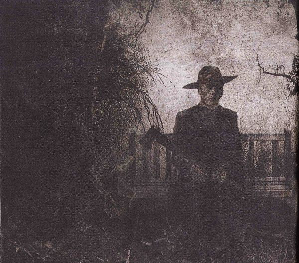 blackwater-park