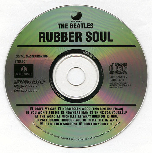 the-beatles-–-rubber-soul