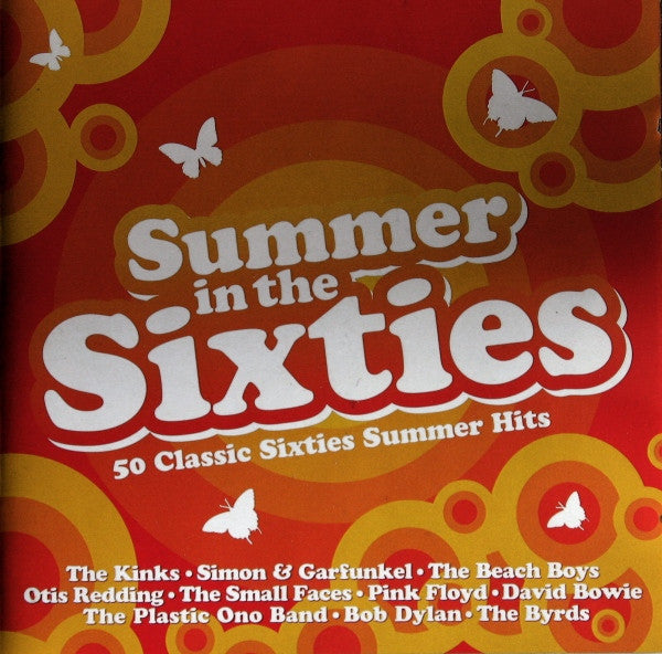summer-in-the-sixties