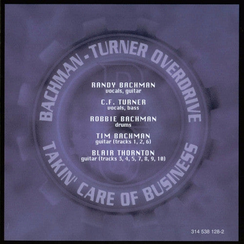 bachman-turner-overdrive-–-takin-care-of-business