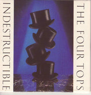 four-tops-–-indestructible
