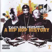 death-row-presents:-a-hip-hop-history