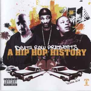 death-row-presents:-a-hip-hop-history