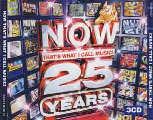 now-thats-what-i-call-music!-25-years