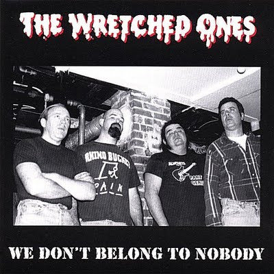 we-dont-belong-to-nobody