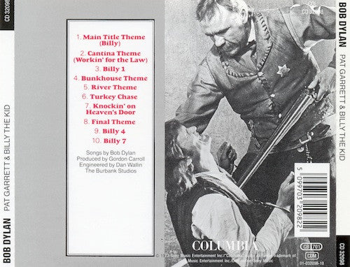 pat-garrett-&-billy-the-kid