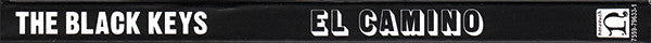 el-camino