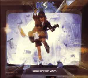 blow-up-your-video