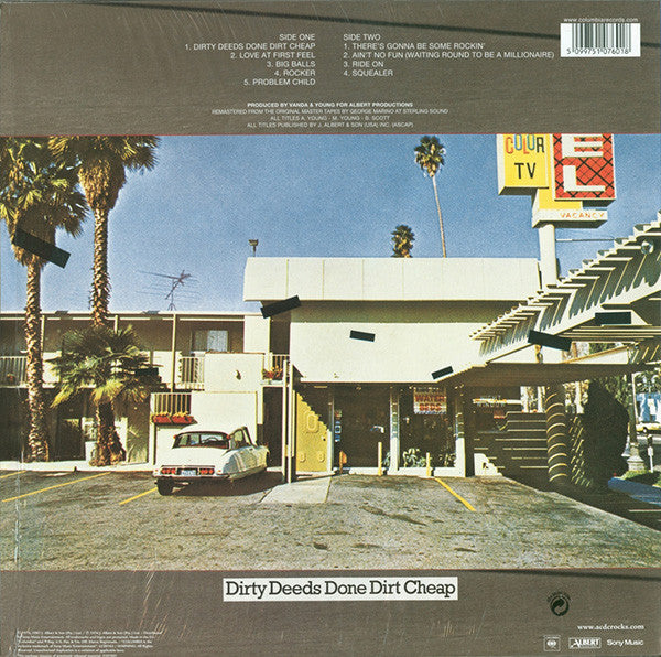 dirty-deeds-done-dirt-cheap