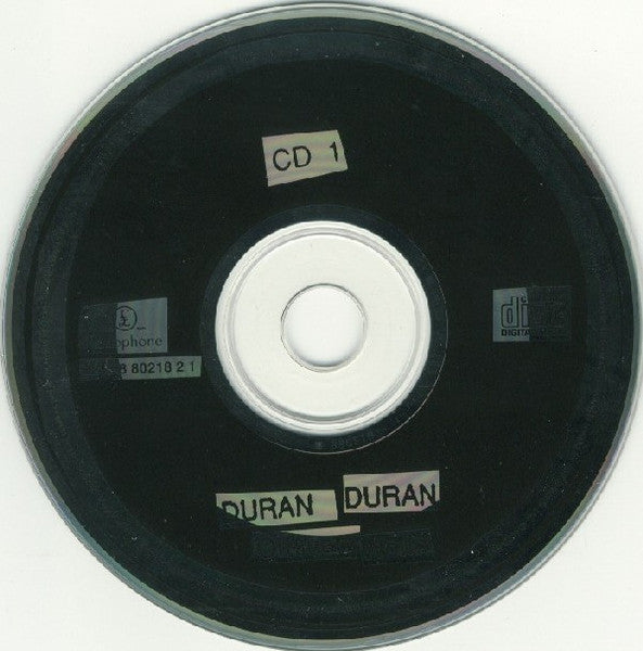 ordinary-world