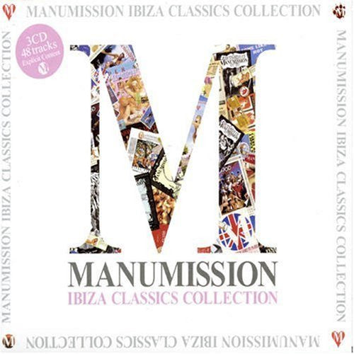 manumission-ibiza-classics-collection