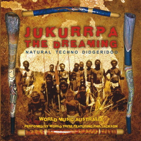 jukurrpa---the-dreaming