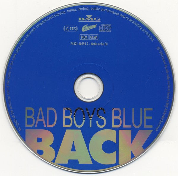bad-boys-blue-–-back