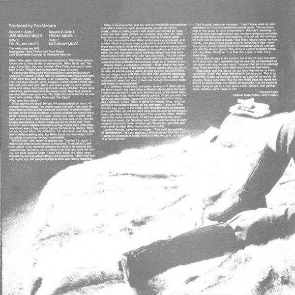 miles-davis-at-fillmore:-live-at-the-fillmore-east