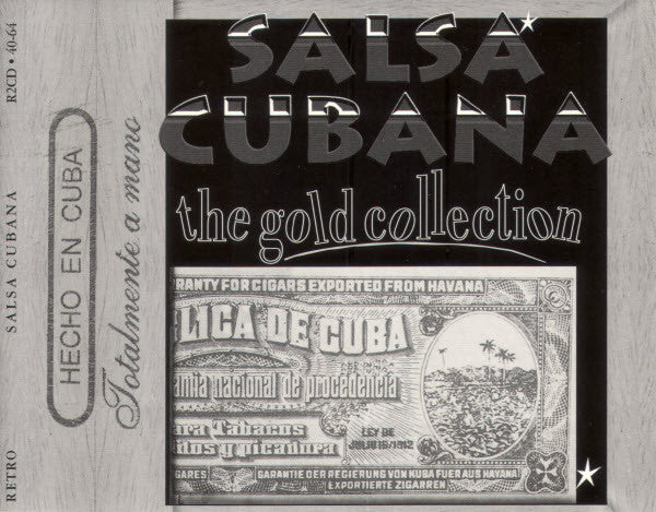 salsa-cubana---the-gold-collection
