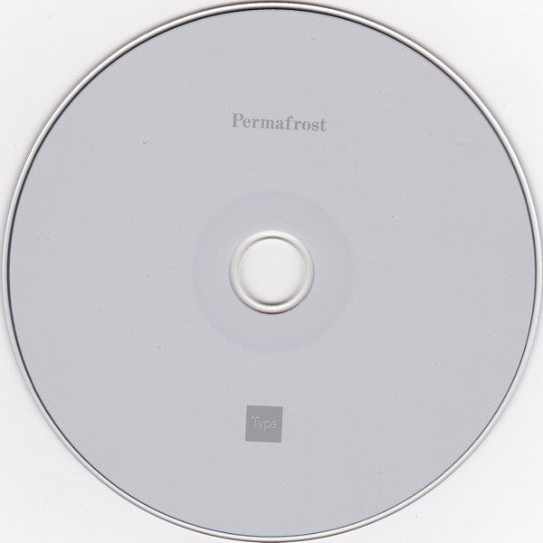thomas-köner-–-nunatak-•-teimo-•-permafrost