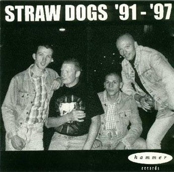 91-97
