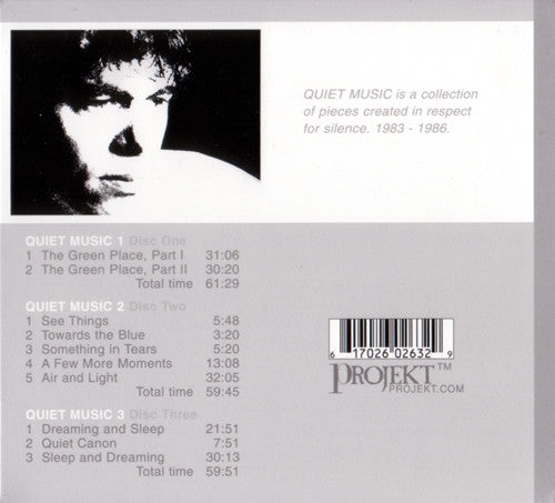 steve-roach-–-quiet-music:-the-original-3-hour-collection