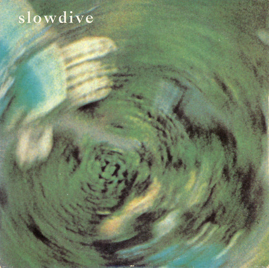 slowdive