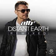 atb-–-distant-earth-remixed
