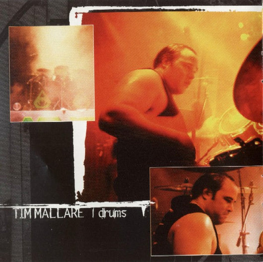 wrecking-everything-(live)