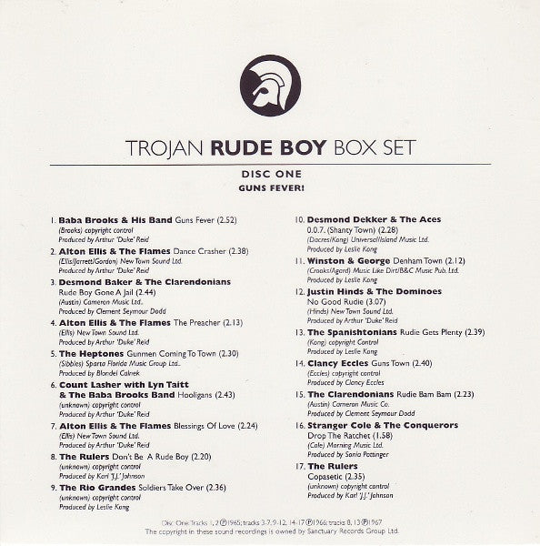various-–-trojan-rude-boy-box-set