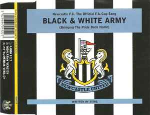 black-&-white-army-(bringing-the-pride-back-home)