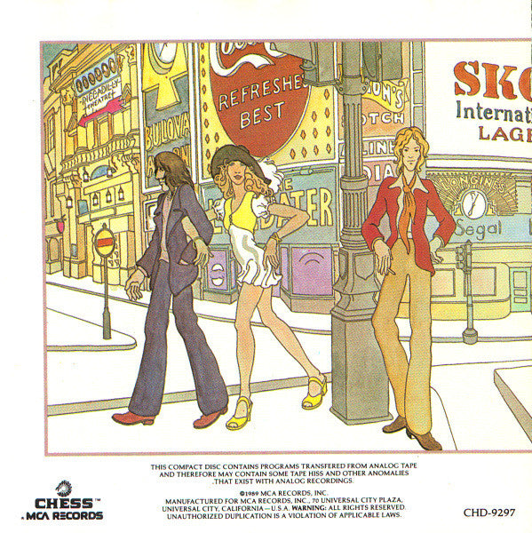 the-london-howlin-wolf-sessions