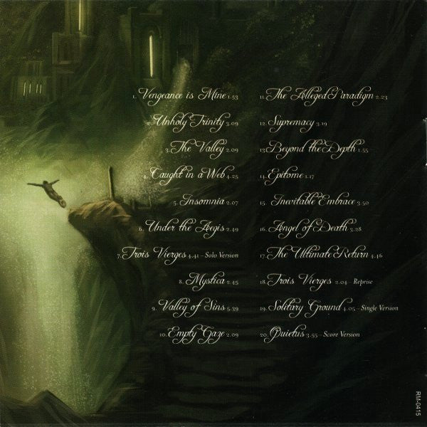 epica-(2)-–-the-score-(an-epic-journey)