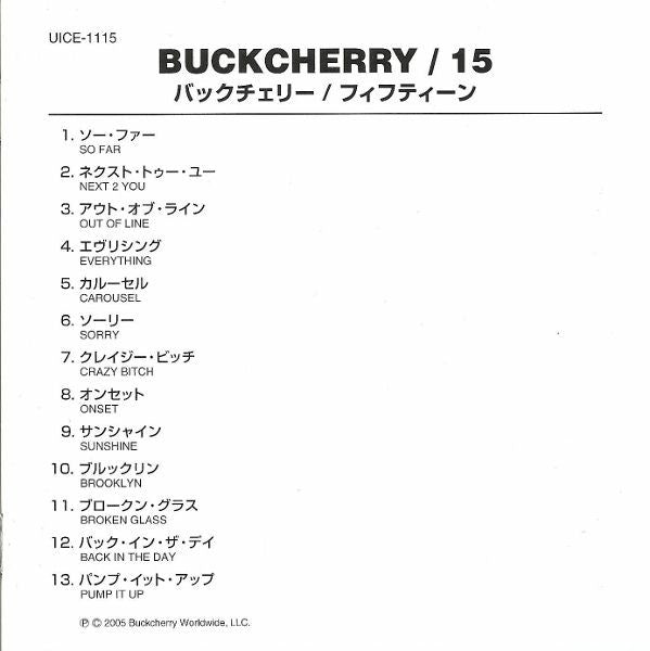 buckcherry-–-15