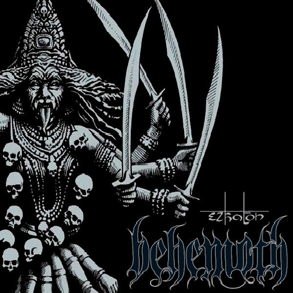 behemoth-(3)-–-ezkaton