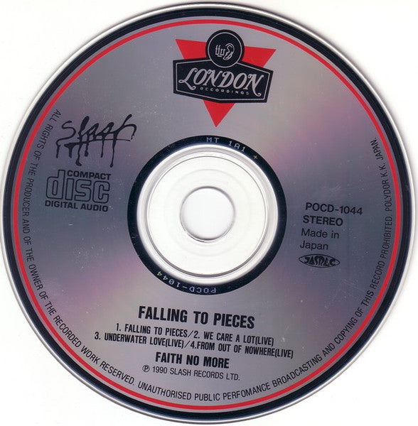 faith-no-more-–-falling-to-pieces
