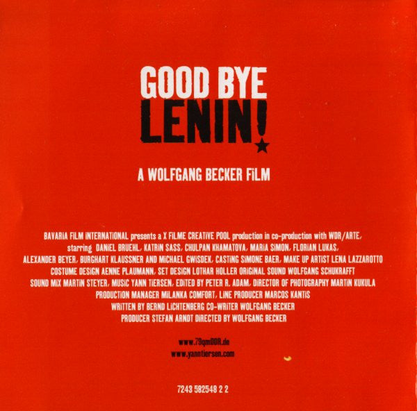 yann-tiersen-–-good-bye-lenin!