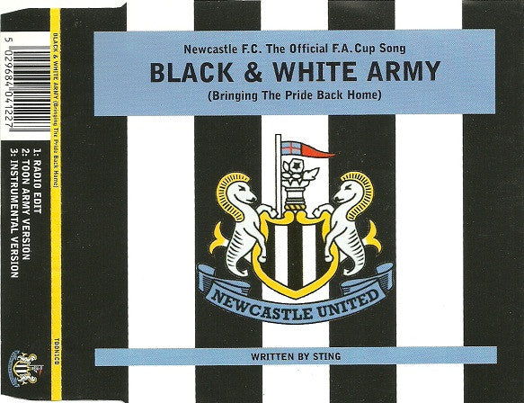 black-&-white-army-(bringing-the-pride-back-home)
