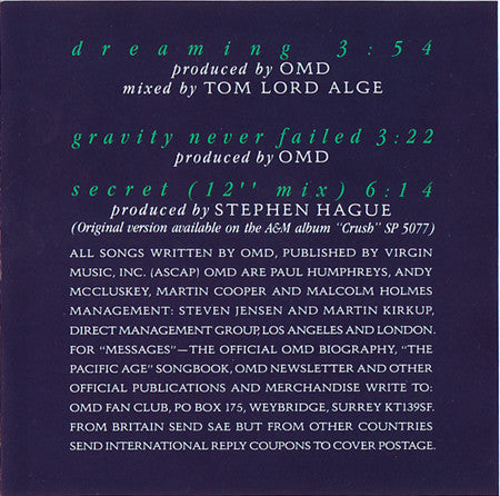 orchestral-manoeuvres-in-the-dark-–-dreaming