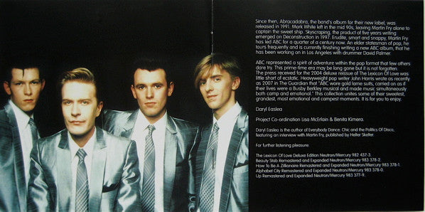 never-more-than-now---the-abc-collection