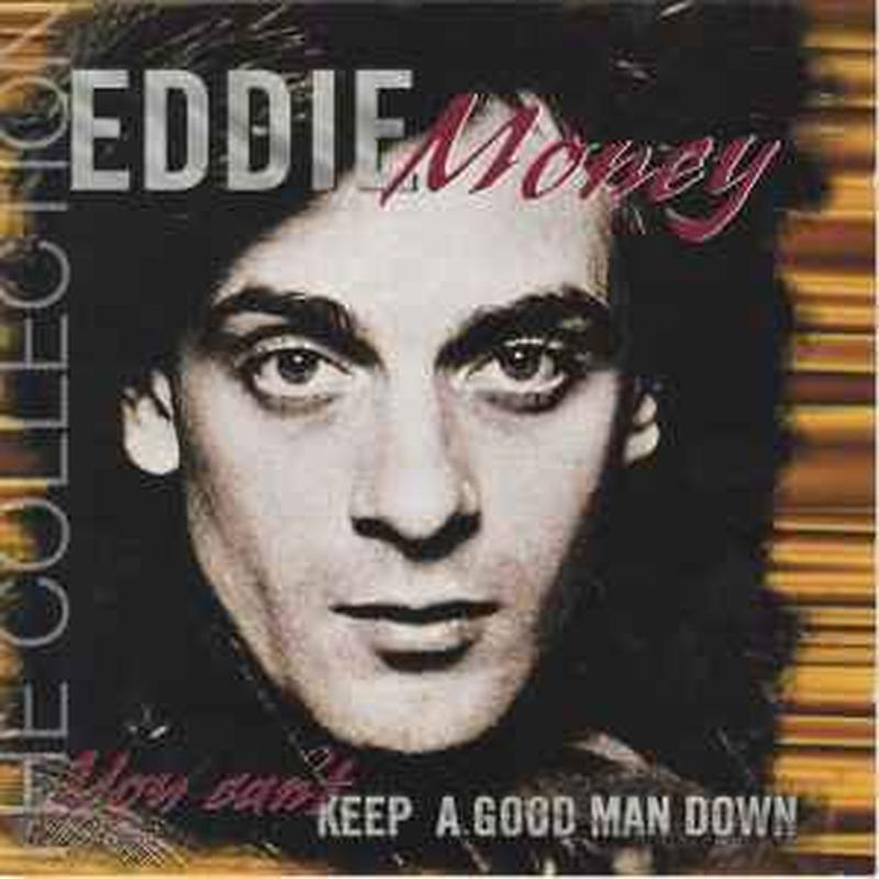 you-cant-keep-a-good-man-down
