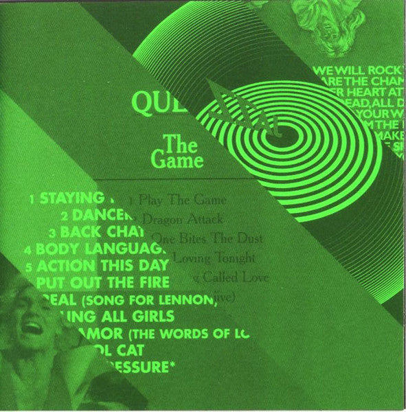 deep-cuts-2-(1977-1982)