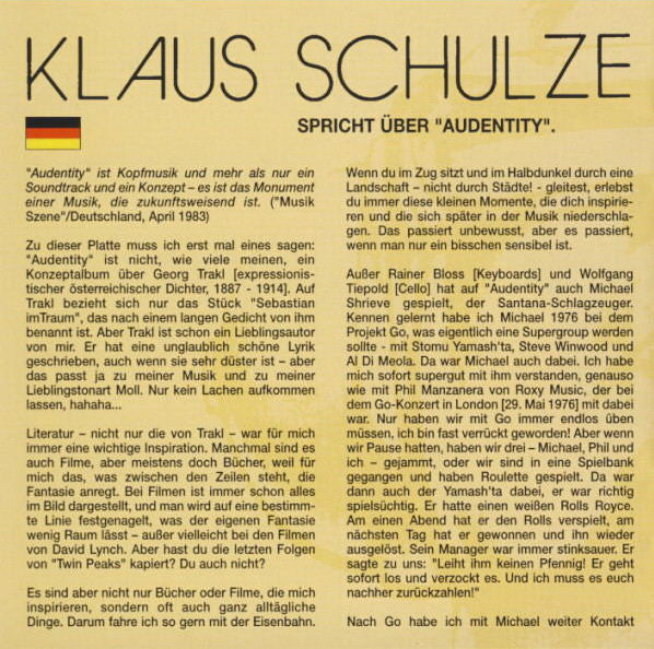 klaus-schulze-–-audentity